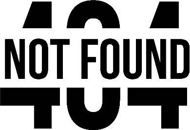 Page Not Found at MNUWORLD