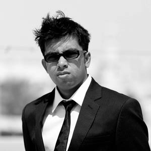 Md Nasir Uddin's photo