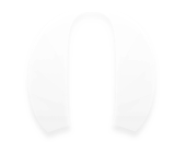 MNUWORLD Logo